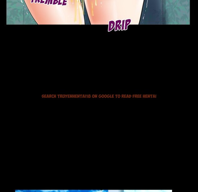 Read Hentai Image 55 216 in comic The Unforeseen Guest - Chapter 49 - hentaitnt.net