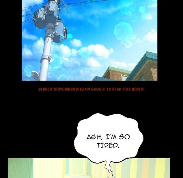 Read Hentai Image 60 216 in comic The Unforeseen Guest - Chapter 49 - hentaitnt.net
