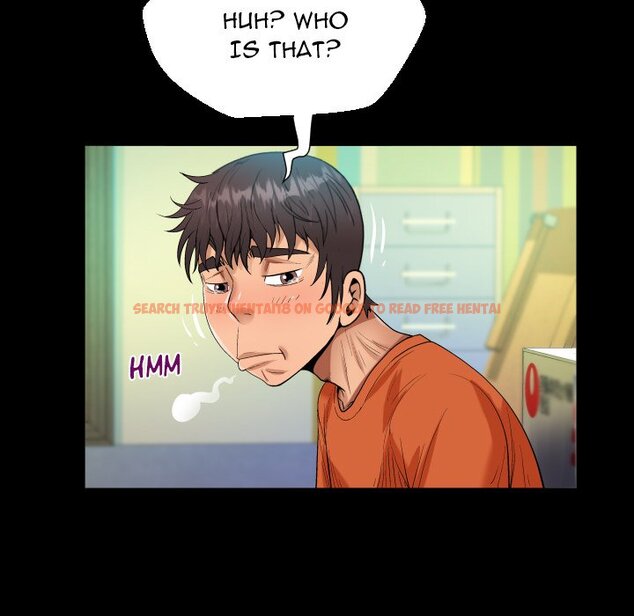 Read Hentai Image 63 216 in comic The Unforeseen Guest - Chapter 49 - hentaitnt.net
