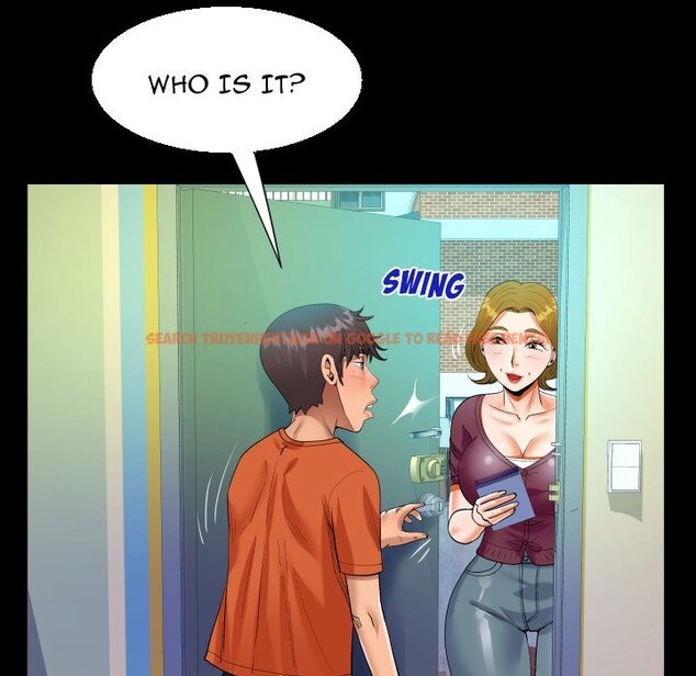 Read Hentai Image 64 216 in comic The Unforeseen Guest - Chapter 49 - hentaitnt.net
