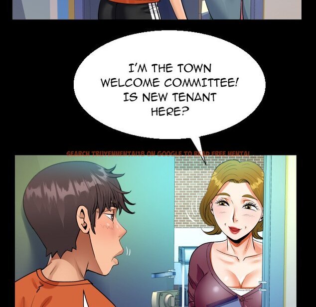 Read Hentai Image 65 216 in comic The Unforeseen Guest - Chapter 49 - hentaitnt.net