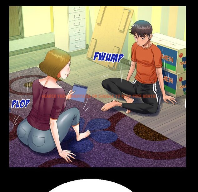 Read Hentai Image 68 216 in comic The Unforeseen Guest - Chapter 49 - hentaitnt.net