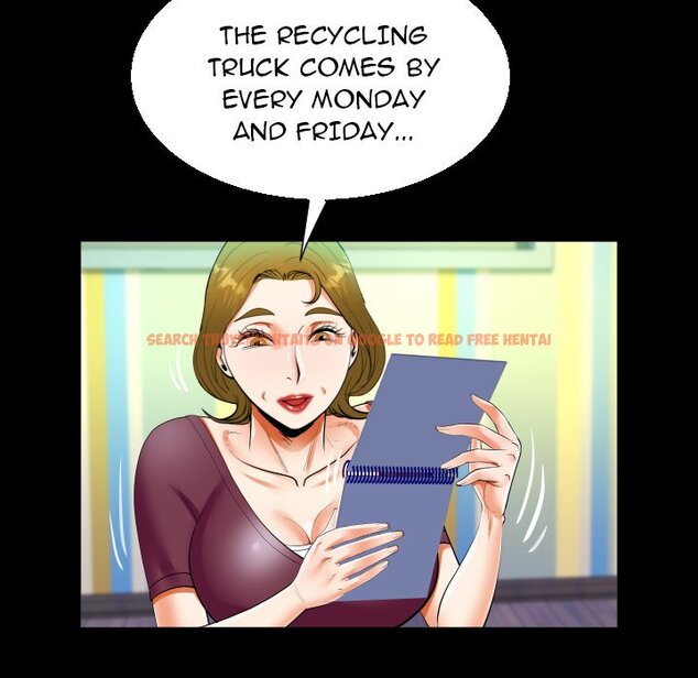Read Hentai Image 69 216 in comic The Unforeseen Guest - Chapter 49 - hentaitnt.net