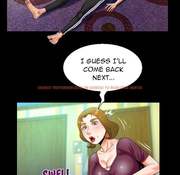 Read Hentai Image 75 216 in comic The Unforeseen Guest - Chapter 49 - hentaitnt.net