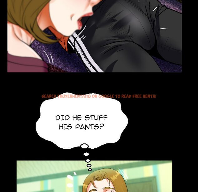 Read Hentai Image 77 216 in comic The Unforeseen Guest - Chapter 49 - hentaitnt.net