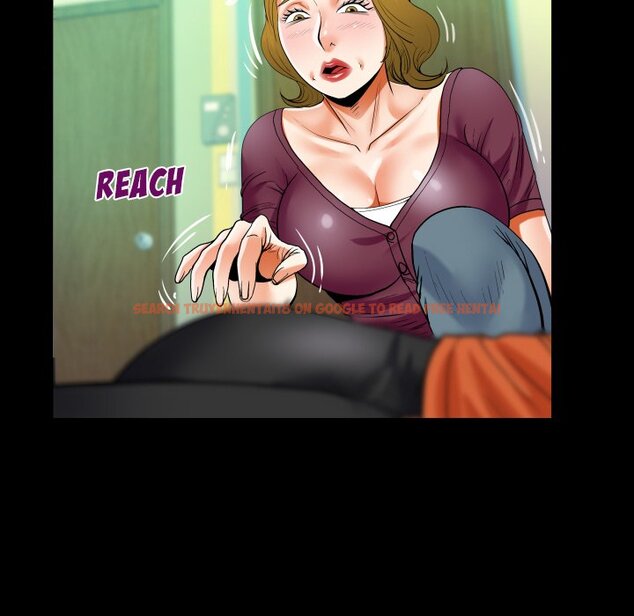 Read Hentai Image 78 216 in comic The Unforeseen Guest - Chapter 49 - hentaitnt.net