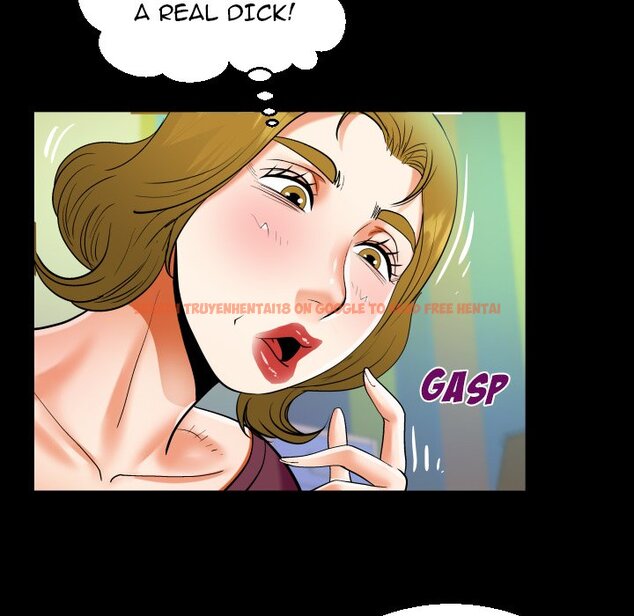 Read Hentai Image 80 216 in comic The Unforeseen Guest - Chapter 49 - hentaitnt.net