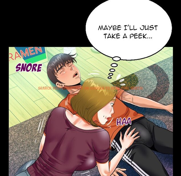 Read Hentai Image 81 216 in comic The Unforeseen Guest - Chapter 49 - hentaitnt.net