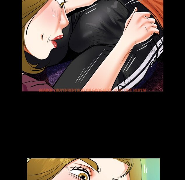 Read Hentai Image 83 216 in comic The Unforeseen Guest - Chapter 49 - hentaitnt.net