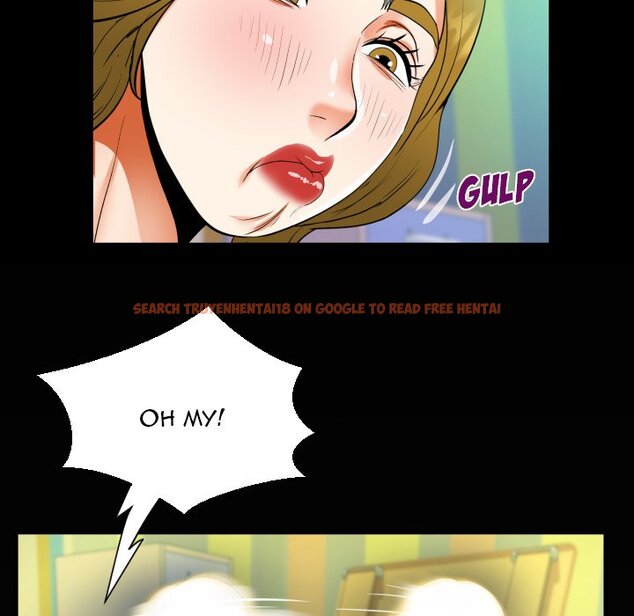 Read Hentai Image 84 216 in comic The Unforeseen Guest - Chapter 49 - hentaitnt.net
