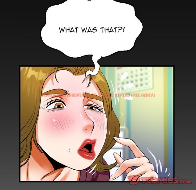 Read Hentai Image 86 216 in comic The Unforeseen Guest - Chapter 49 - hentaitnt.net