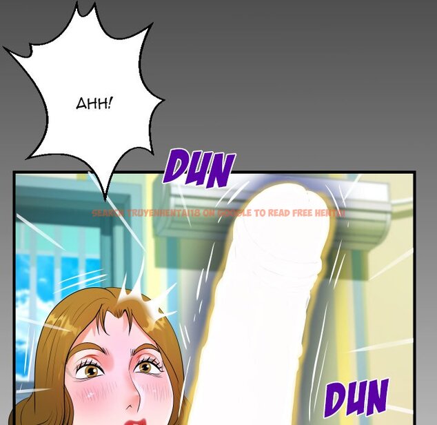 Read Hentai Image 87 216 in comic The Unforeseen Guest - Chapter 49 - hentaitnt.net