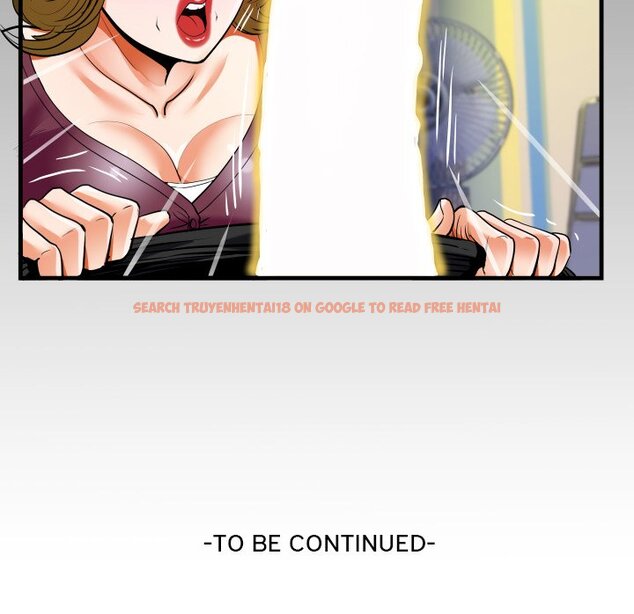 Read Hentai Image 88 216 in comic The Unforeseen Guest - Chapter 49 - hentaitnt.net
