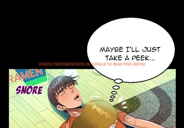 Read Hentai Image 1 208 in comic The Unforeseen Guest - Chapter 50 - hentaitnt.net