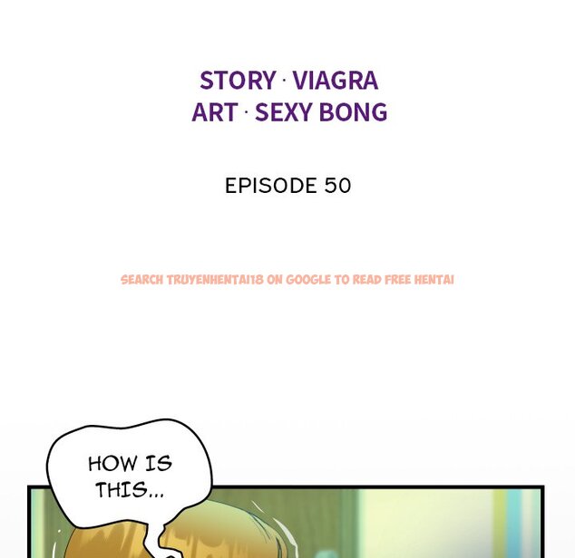 Read Hentai Image 12 208 in comic The Unforeseen Guest - Chapter 50 - hentaitnt.net