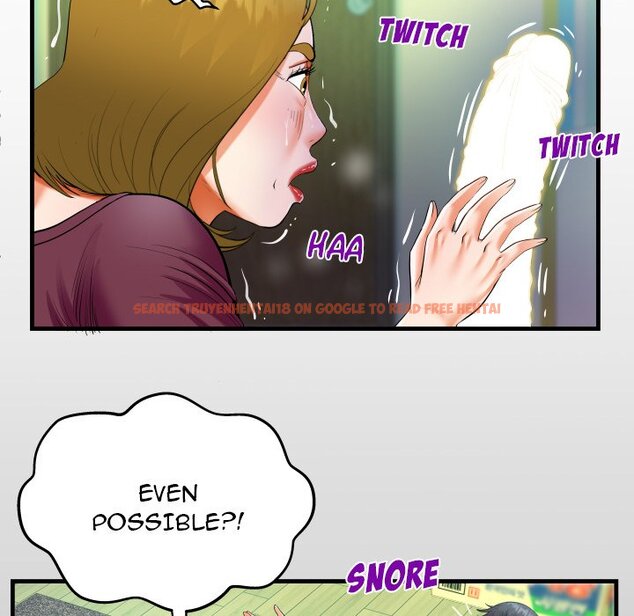 Read Hentai Image 13 208 in comic The Unforeseen Guest - Chapter 50 - hentaitnt.net