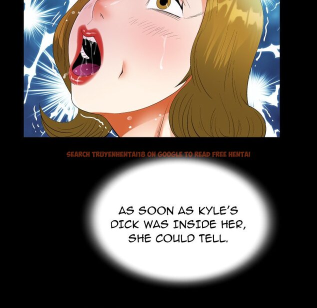 Read Hentai Image 37 208 in comic The Unforeseen Guest - Chapter 50 - hentaitnt.net