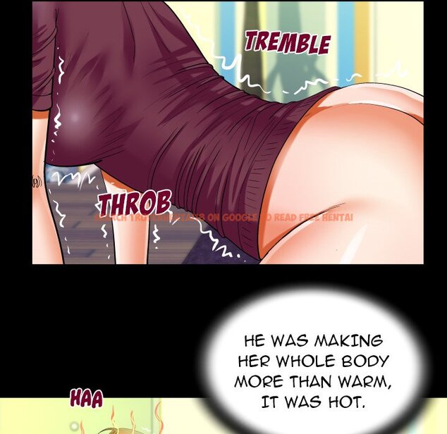 Read Hentai Image 38 208 in comic The Unforeseen Guest - Chapter 50 - hentaitnt.net