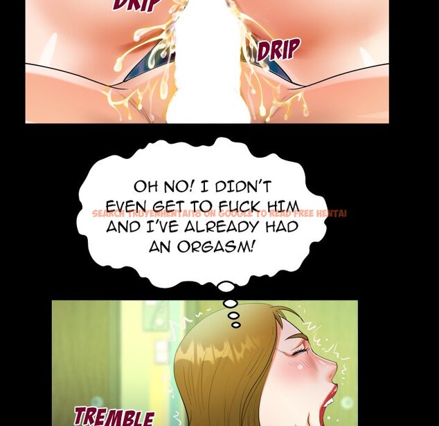 Read Hentai Image 42 208 in comic The Unforeseen Guest - Chapter 50 - hentaitnt.net