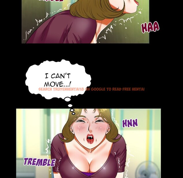 Read Hentai Image 43 208 in comic The Unforeseen Guest - Chapter 50 - hentaitnt.net