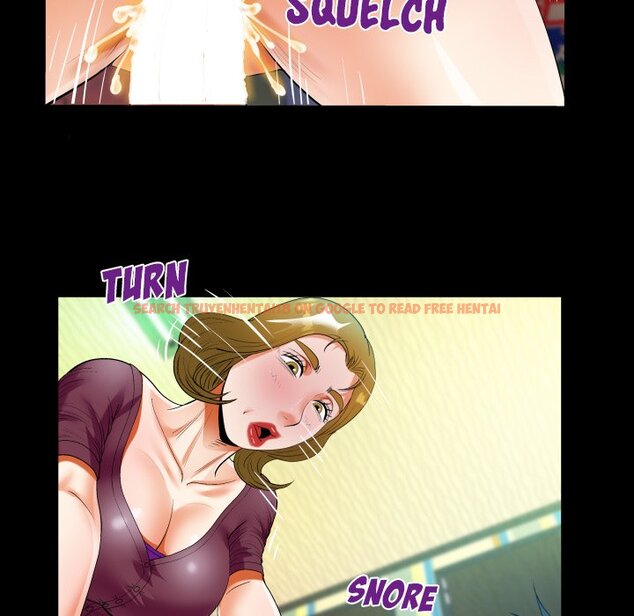 Read Hentai Image 46 208 in comic The Unforeseen Guest - Chapter 50 - hentaitnt.net