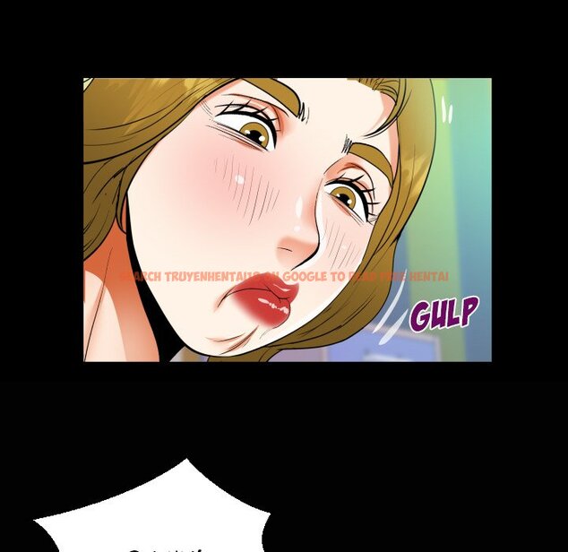 Read Hentai Image 5 208 in comic The Unforeseen Guest - Chapter 50 - hentaitnt.net