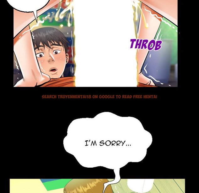 Read Hentai Image 57 208 in comic The Unforeseen Guest - Chapter 50 - hentaitnt.net