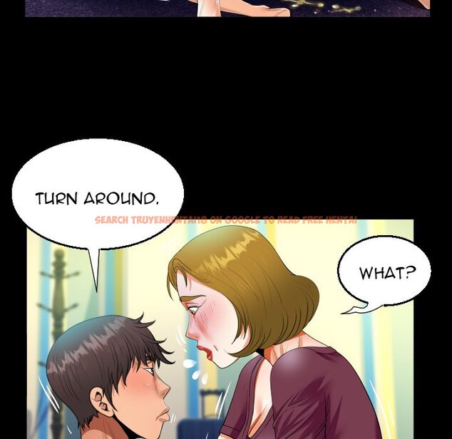 Read Hentai Image 60 208 in comic The Unforeseen Guest - Chapter 50 - hentaitnt.net