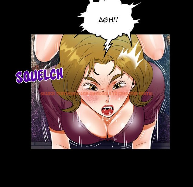 Read Hentai Image 65 209 in comic The Unforeseen Guest - Chapter 50 - hentaitnt.net