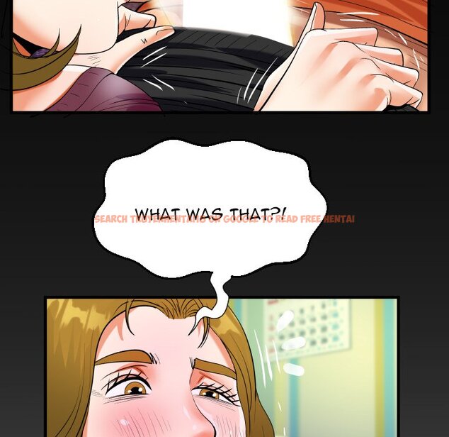 Read Hentai Image 7 208 in comic The Unforeseen Guest - Chapter 50 - hentaitnt.net
