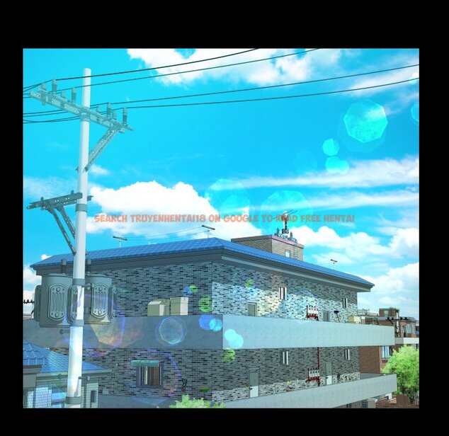 Read Hentai Image 76 209 in comic The Unforeseen Guest - Chapter 50 - hentaitnt.net