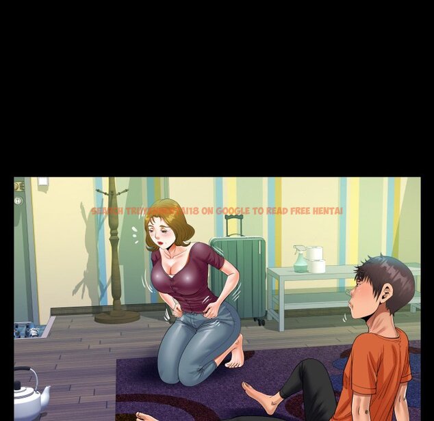 Read Hentai Image 77 209 in comic The Unforeseen Guest - Chapter 50 - hentaitnt.net