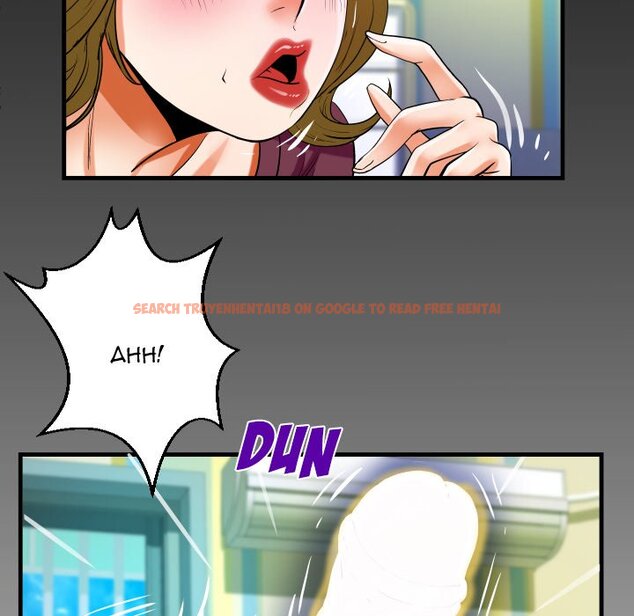 Read Hentai Image 8 208 in comic The Unforeseen Guest - Chapter 50 - hentaitnt.net