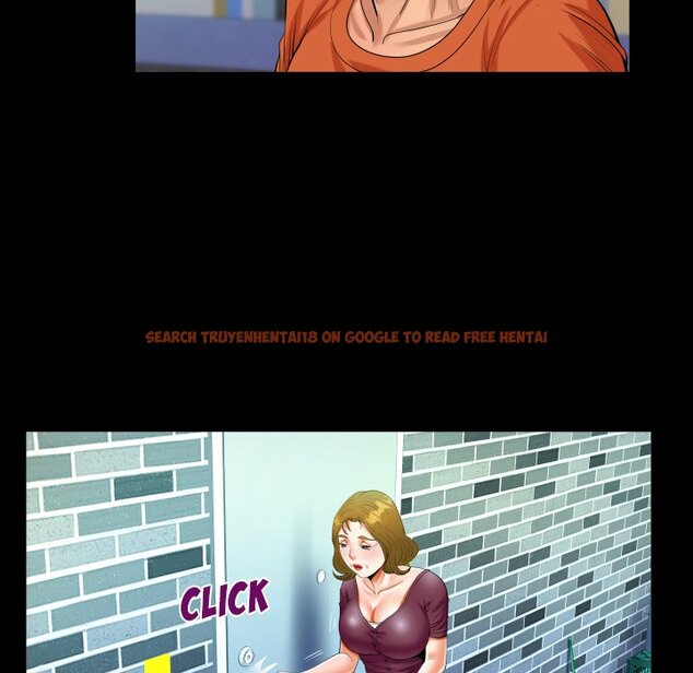 Read Hentai Image 80 209 in comic The Unforeseen Guest - Chapter 50 - hentaitnt.net