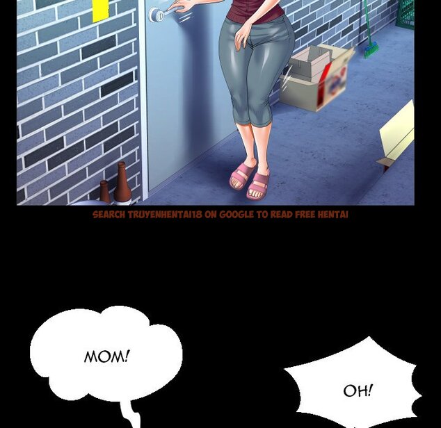 Read Hentai Image 81 209 in comic The Unforeseen Guest - Chapter 50 - hentaitnt.net