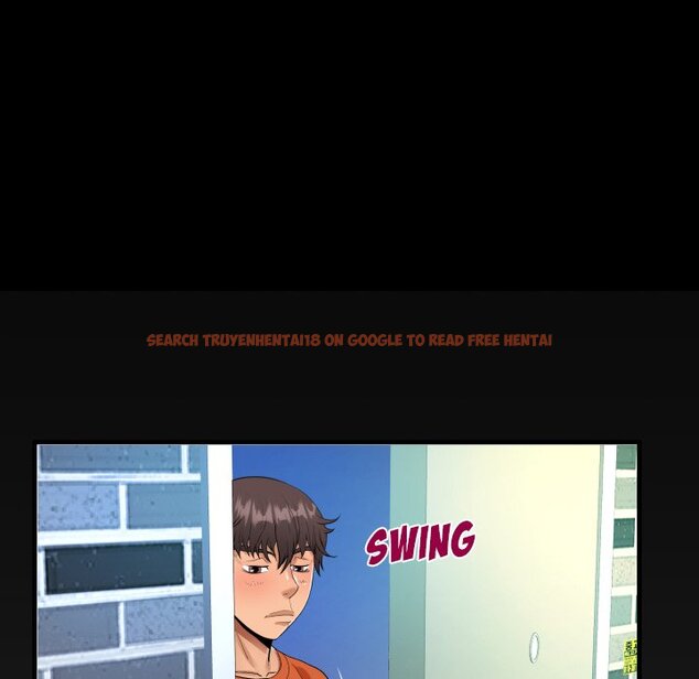 Read Hentai Image 84 209 in comic The Unforeseen Guest - Chapter 50 - hentaitnt.net