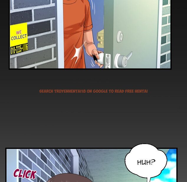 Read Hentai Image 85 209 in comic The Unforeseen Guest - Chapter 50 - hentaitnt.net