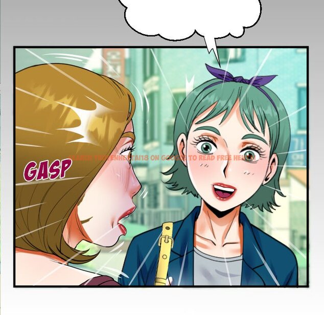 Read Hentai Image 87 209 in comic The Unforeseen Guest - Chapter 50 - hentaitnt.net