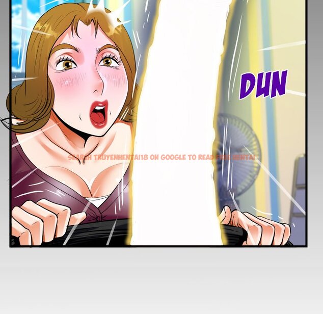 Read Hentai Image 9 208 in comic The Unforeseen Guest - Chapter 50 - hentaitnt.net