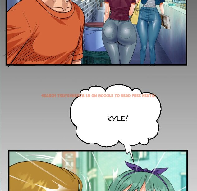 Read Hentai Image 10 201 in comic The Unforeseen Guest - Chapter 51 - hentaitnt.net
