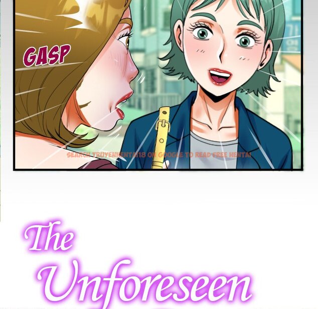 Read Hentai Image 11 201 in comic The Unforeseen Guest - Chapter 51 - hentaitnt.net