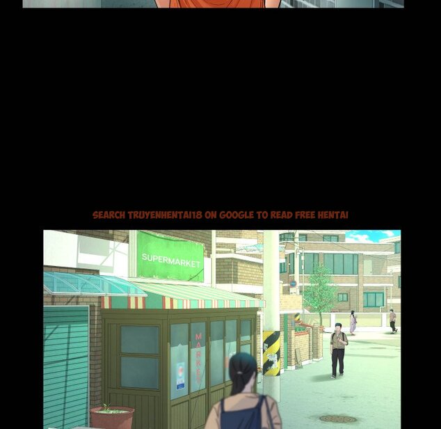 Read Hentai Image 23 201 in comic The Unforeseen Guest - Chapter 51 - hentaitnt.net