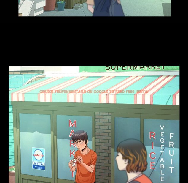 Read Hentai Image 24 201 in comic The Unforeseen Guest - Chapter 51 - hentaitnt.net