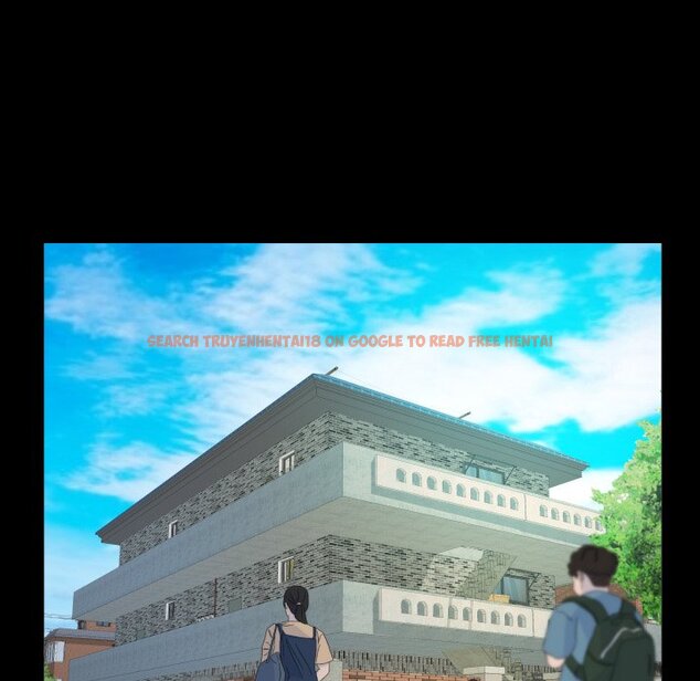 Read Hentai Image 27 201 in comic The Unforeseen Guest - Chapter 51 - hentaitnt.net
