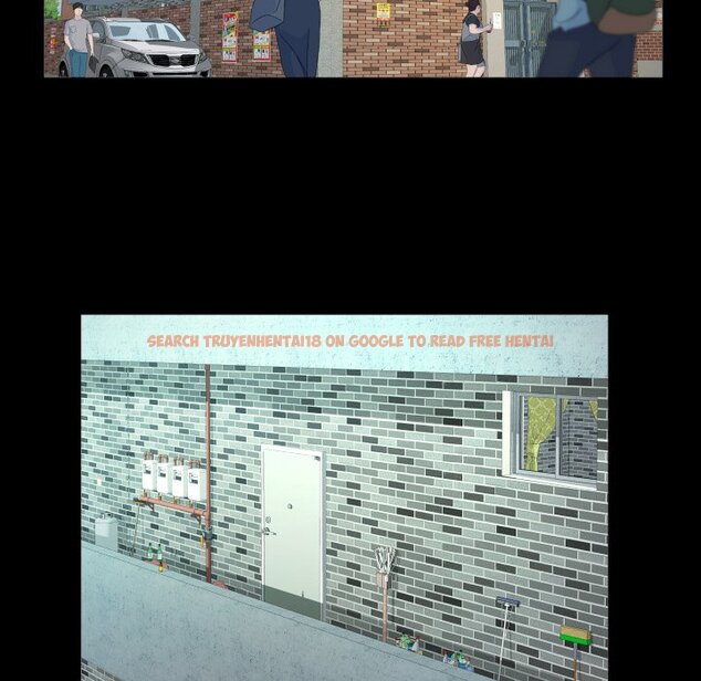 Read Hentai Image 28 201 in comic The Unforeseen Guest - Chapter 51 - hentaitnt.net
