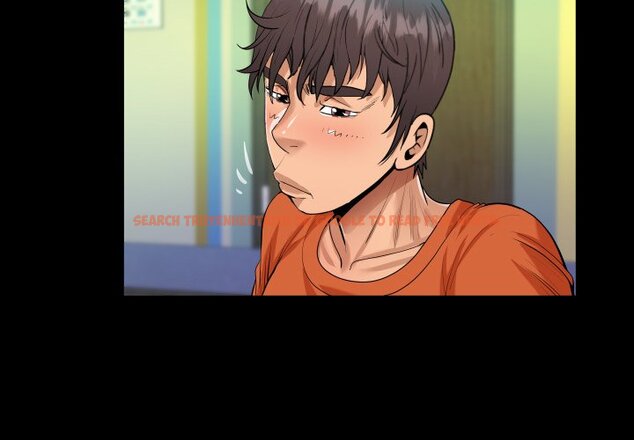 Read Hentai Image 3 201 in comic The Unforeseen Guest - Chapter 51 - hentaitnt.net