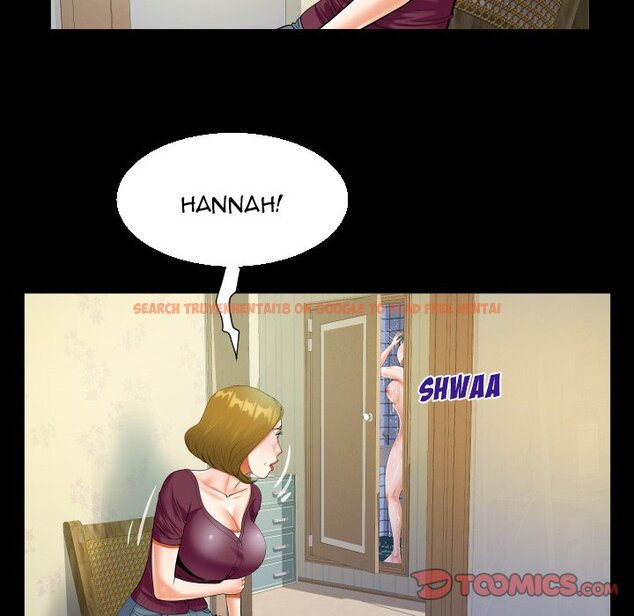 Read Hentai Image 30 201 in comic The Unforeseen Guest - Chapter 51 - hentaitnt.net