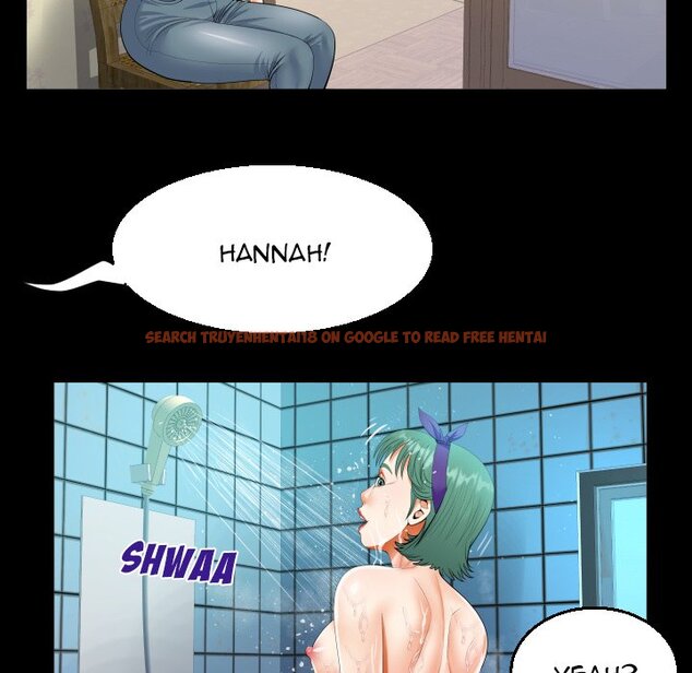 Read Hentai Image 31 201 in comic The Unforeseen Guest - Chapter 51 - hentaitnt.net