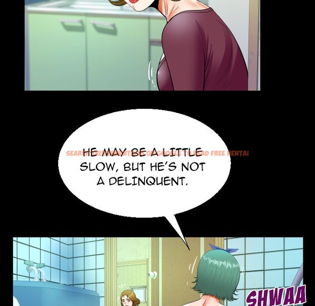 Read Hentai Image 36 201 in comic The Unforeseen Guest - Chapter 51 - hentaitnt.net