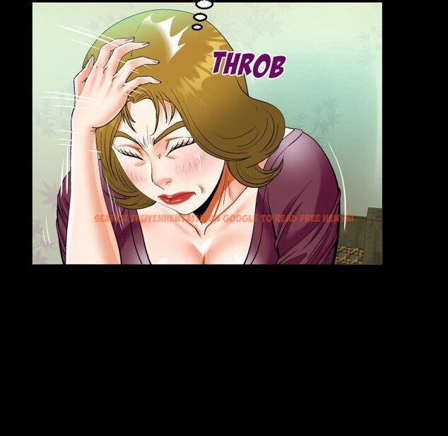 Read Hentai Image 38 201 in comic The Unforeseen Guest - Chapter 51 - hentaitnt.net